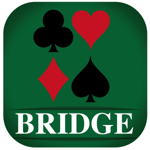 pontefract bridge club